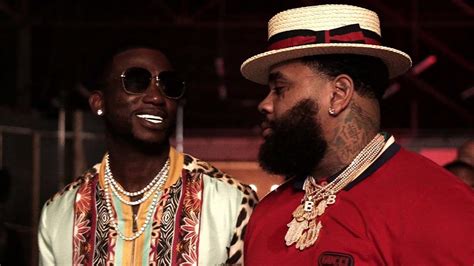 kevin gucci|kevin gates gucci mane.